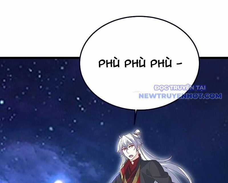 Tiên Võ Đế Tôn Chapter 765 trang 55