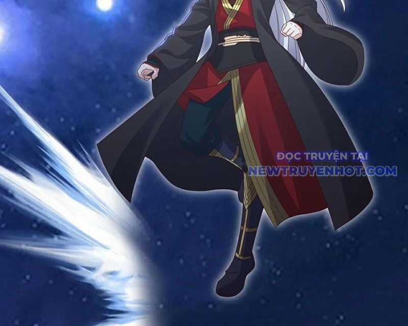 Tiên Võ Đế Tôn Chapter 765 trang 56