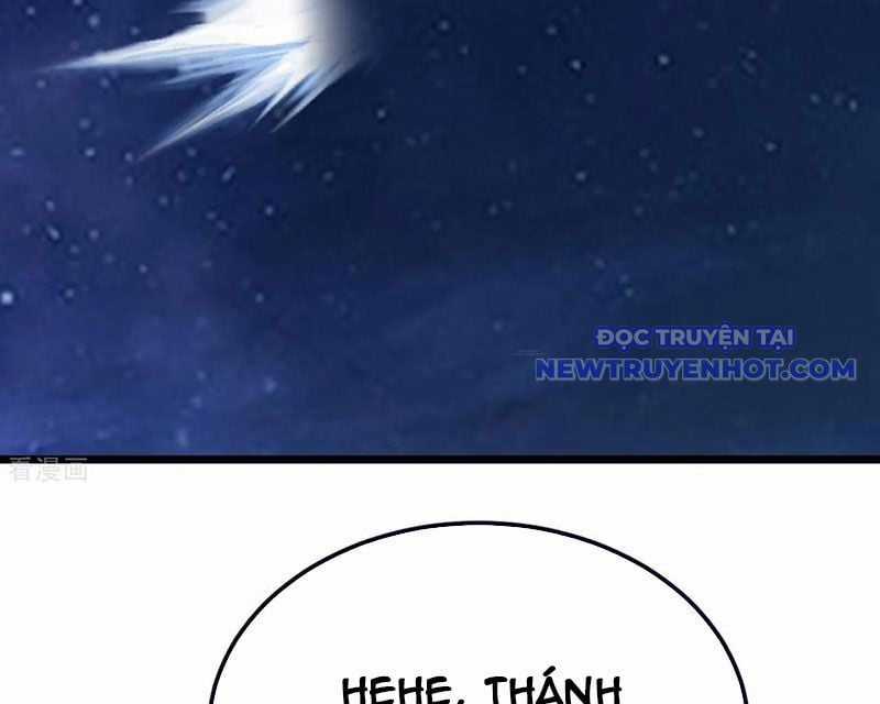 Tiên Võ Đế Tôn Chapter 765 trang 57