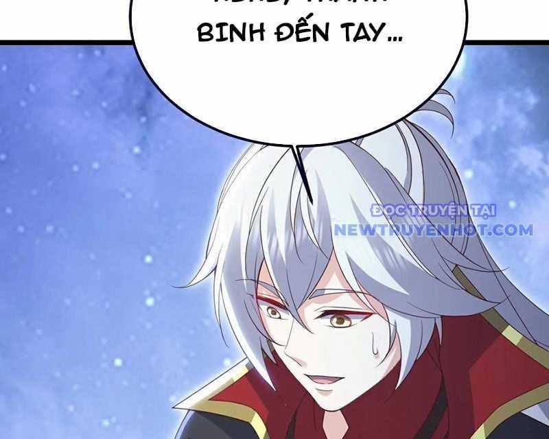Tiên Võ Đế Tôn Chapter 765 trang 58