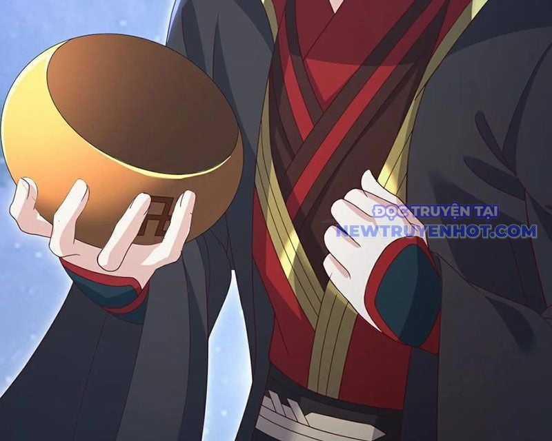 Tiên Võ Đế Tôn Chapter 765 trang 59