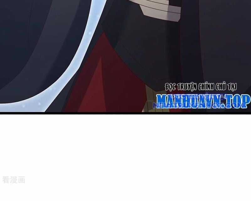 Tiên Võ Đế Tôn Chapter 765 trang 60