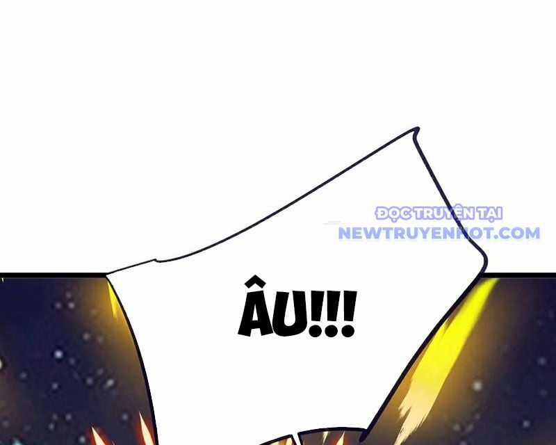 Tiên Võ Đế Tôn Chapter 765 trang 61