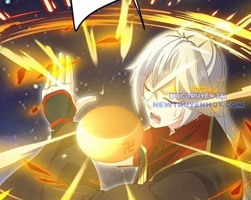 Tiên Võ Đế Tôn Chapter 765 trang 62