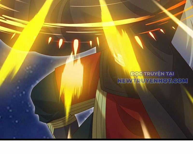 Tiên Võ Đế Tôn Chapter 765 trang 63