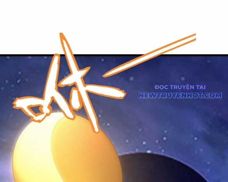 Tiên Võ Đế Tôn Chapter 765 trang 64