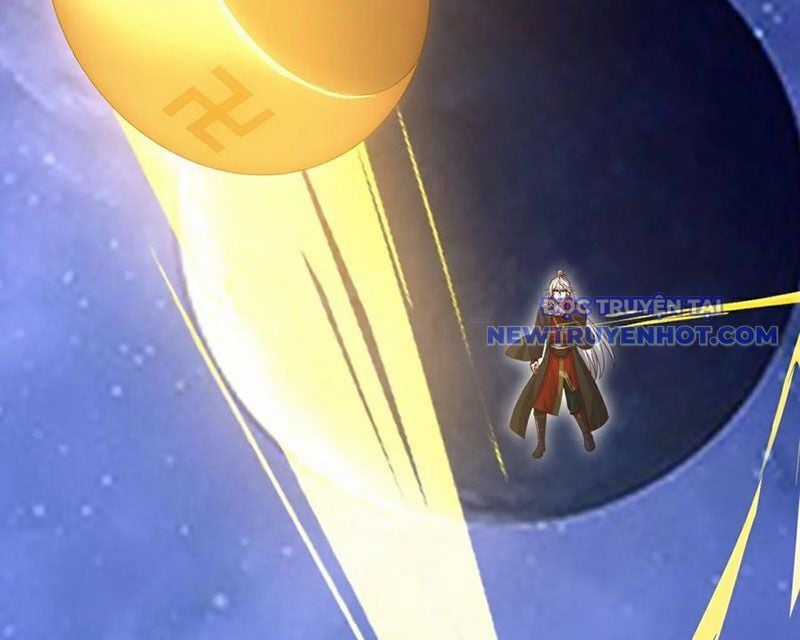 Tiên Võ Đế Tôn Chapter 765 trang 65