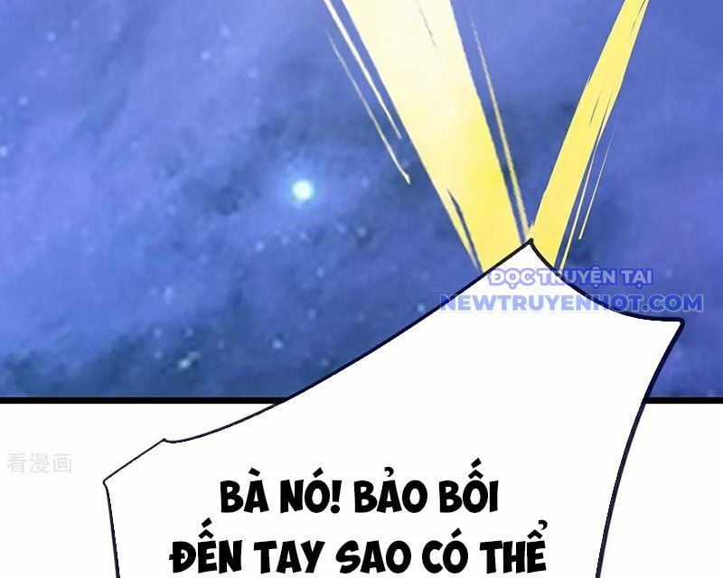 Tiên Võ Đế Tôn Chapter 765 trang 66