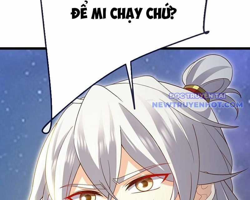 Tiên Võ Đế Tôn Chapter 765 trang 67