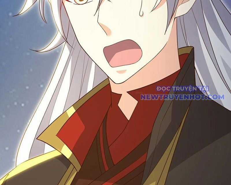 Tiên Võ Đế Tôn Chapter 765 trang 68