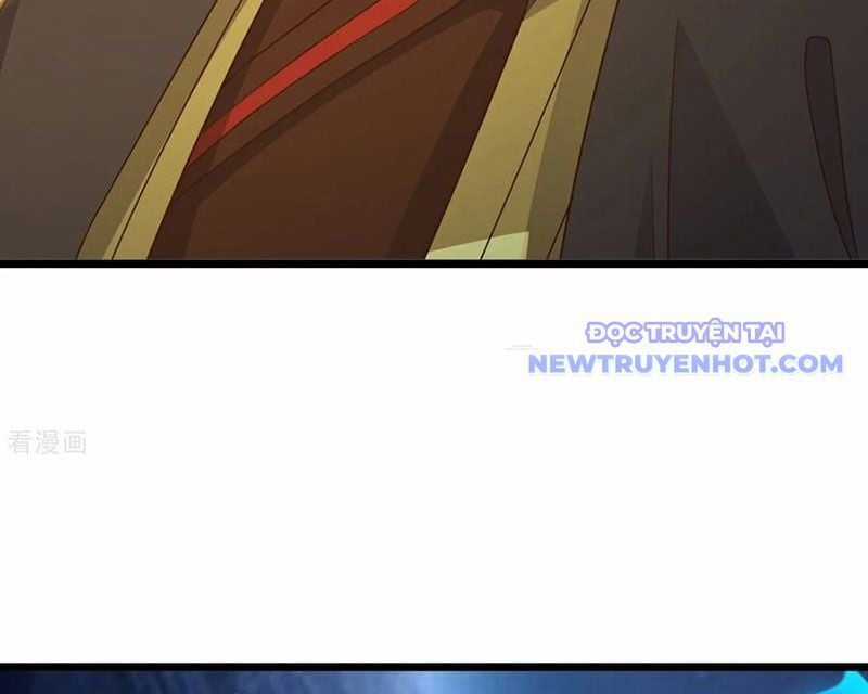 Tiên Võ Đế Tôn Chapter 765 trang 69