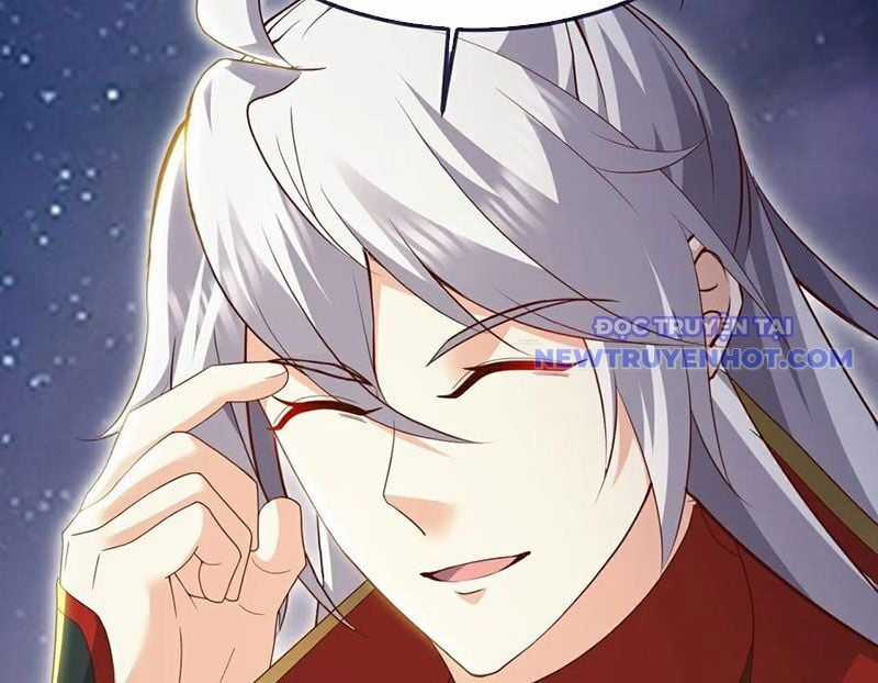 Tiên Võ Đế Tôn Chapter 765 trang 7