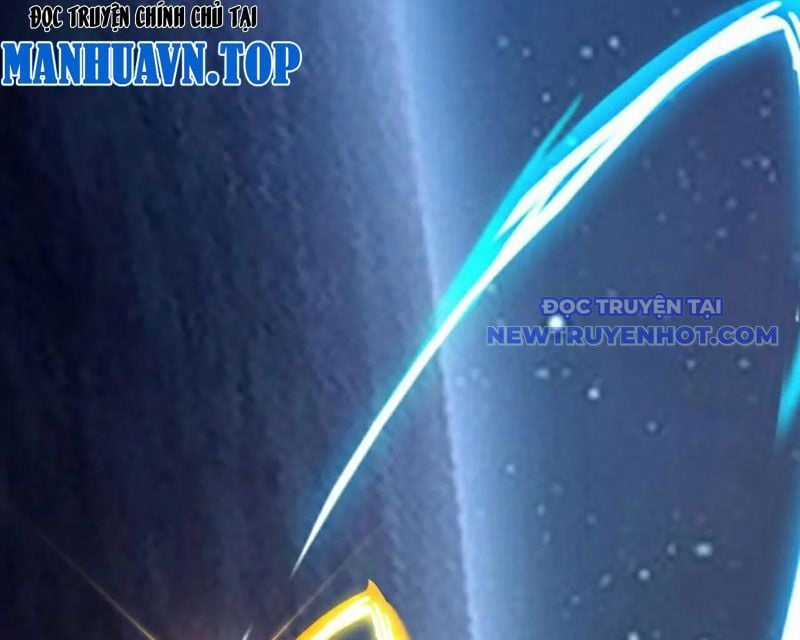 Tiên Võ Đế Tôn Chapter 765 trang 70