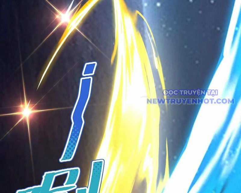 Tiên Võ Đế Tôn Chapter 765 trang 71