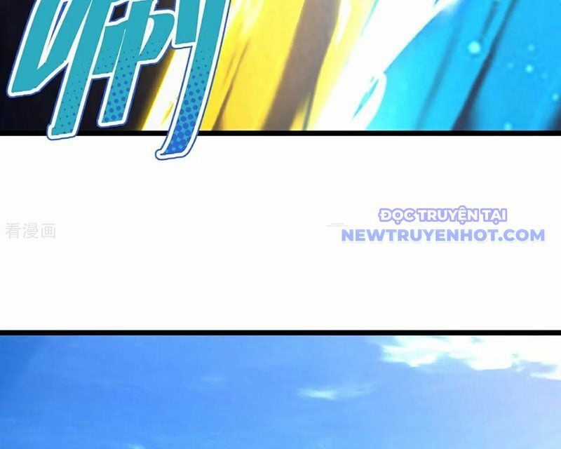 Tiên Võ Đế Tôn Chapter 765 trang 72