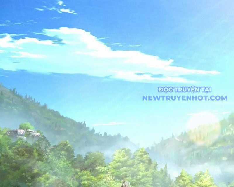 Tiên Võ Đế Tôn Chapter 765 trang 73