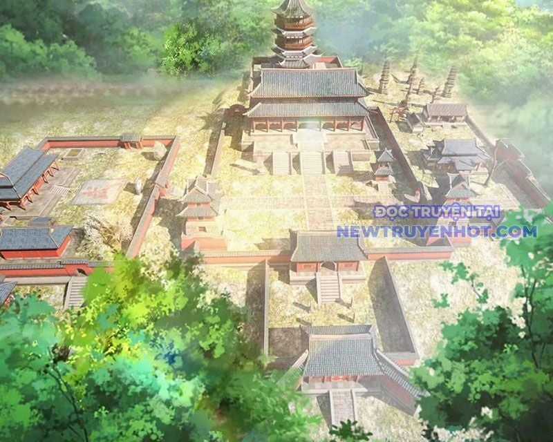 Tiên Võ Đế Tôn Chapter 765 trang 74