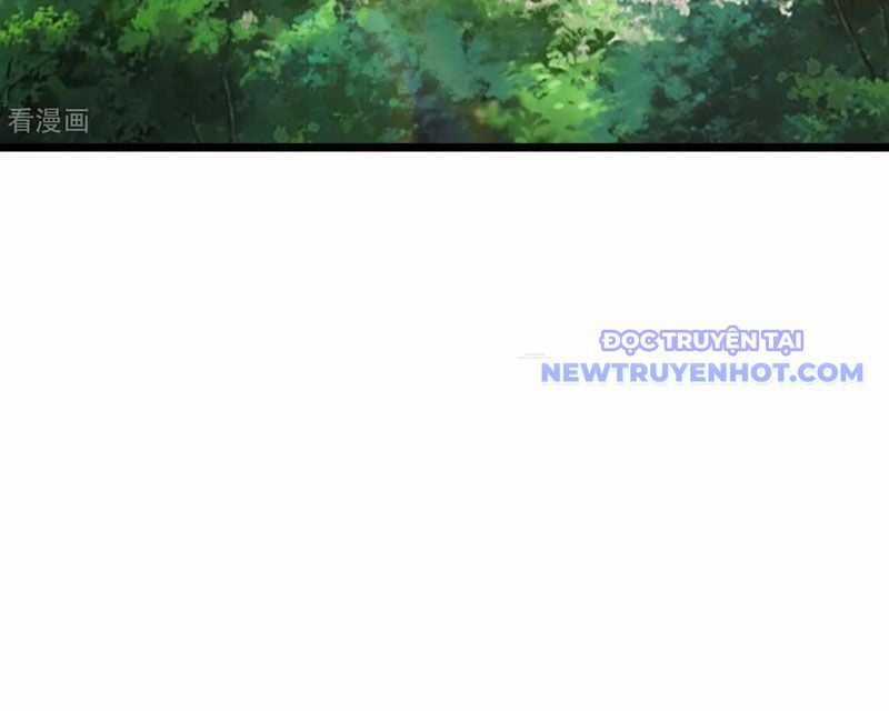 Tiên Võ Đế Tôn Chapter 765 trang 75