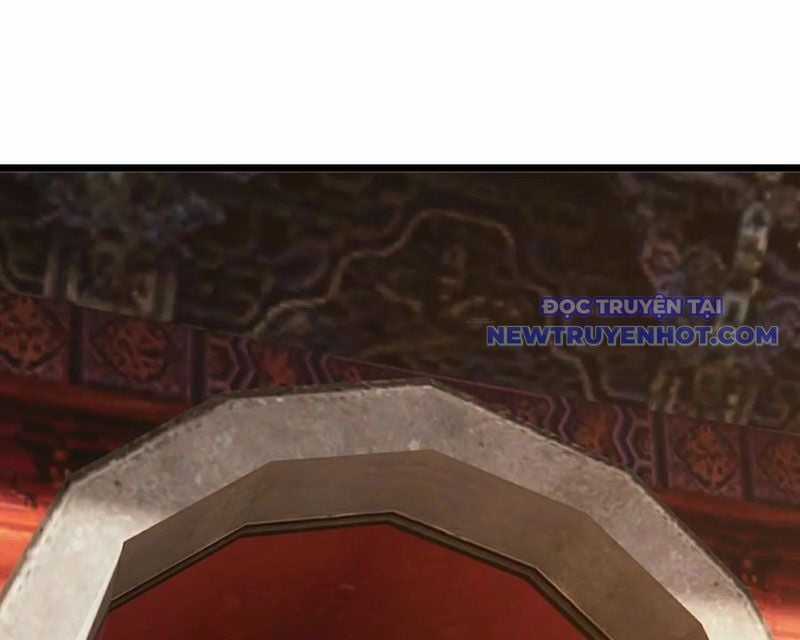 Tiên Võ Đế Tôn Chapter 765 trang 76