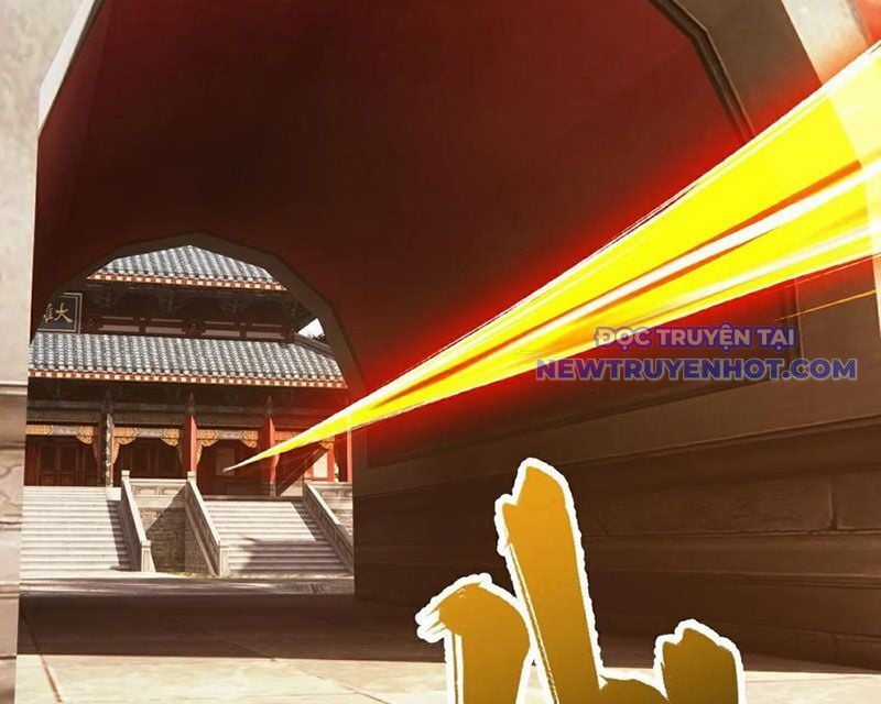 Tiên Võ Đế Tôn Chapter 765 trang 77