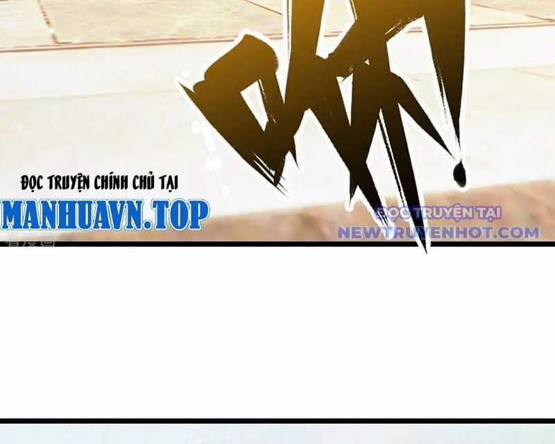 Tiên Võ Đế Tôn Chapter 765 trang 78