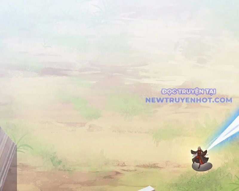 Tiên Võ Đế Tôn Chapter 765 trang 79