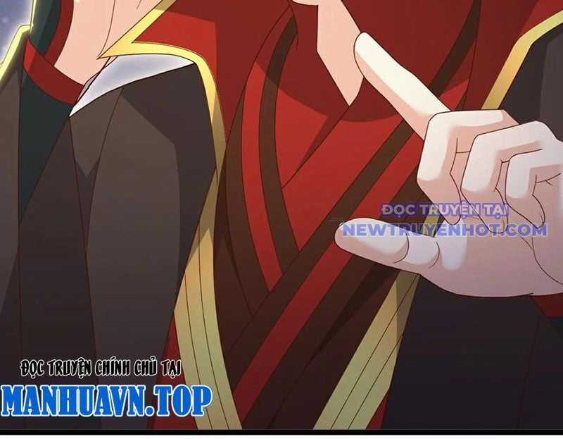 Tiên Võ Đế Tôn Chapter 765 trang 8