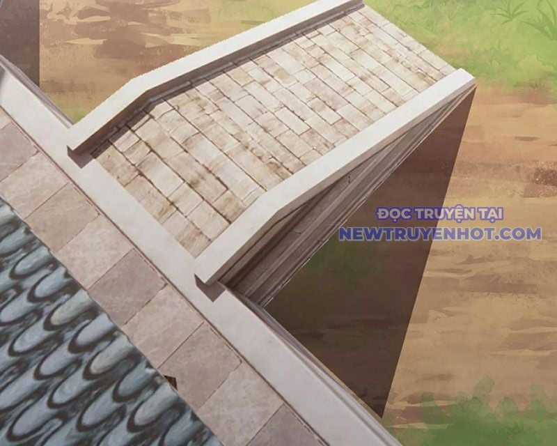 Tiên Võ Đế Tôn Chapter 765 trang 80