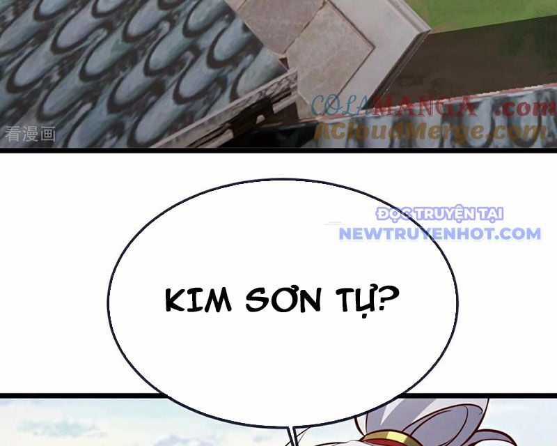 Tiên Võ Đế Tôn Chapter 765 trang 81