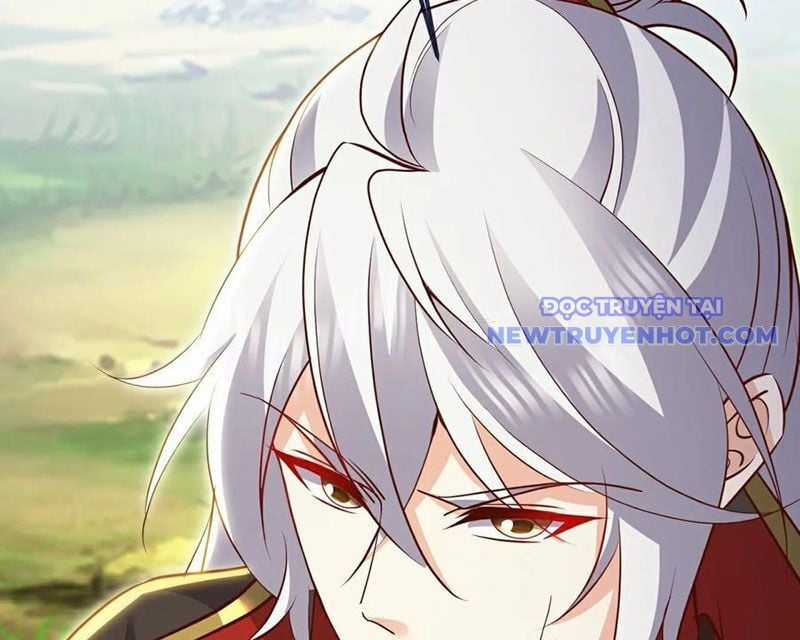 Tiên Võ Đế Tôn Chapter 765 trang 82