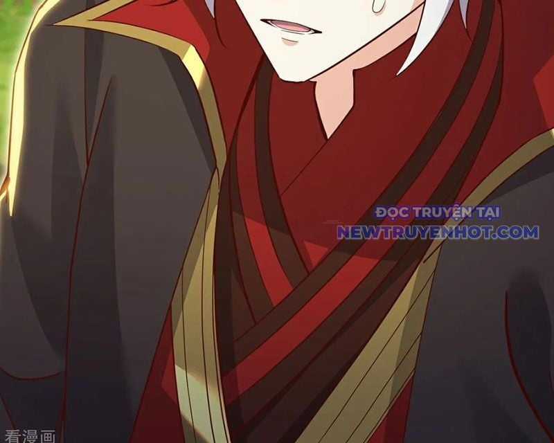 Tiên Võ Đế Tôn Chapter 765 trang 83