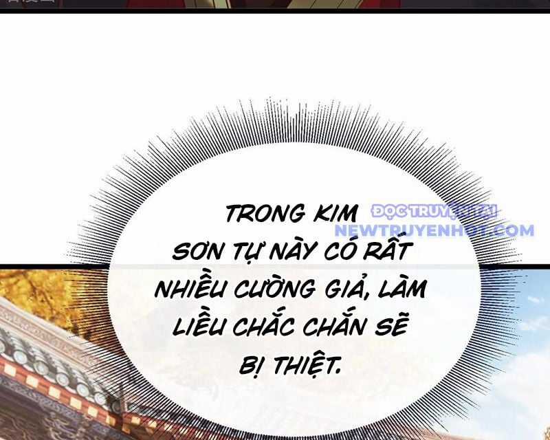 Tiên Võ Đế Tôn Chapter 765 trang 84