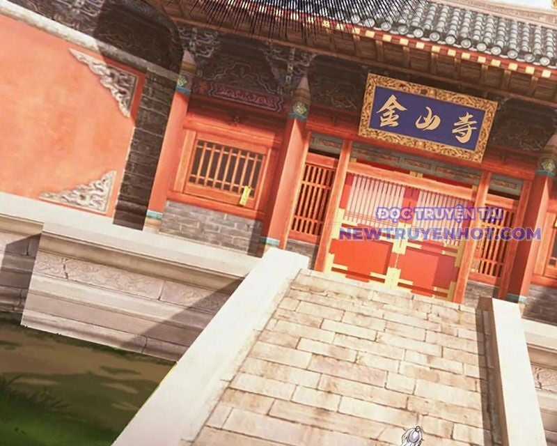 Tiên Võ Đế Tôn Chapter 765 trang 85