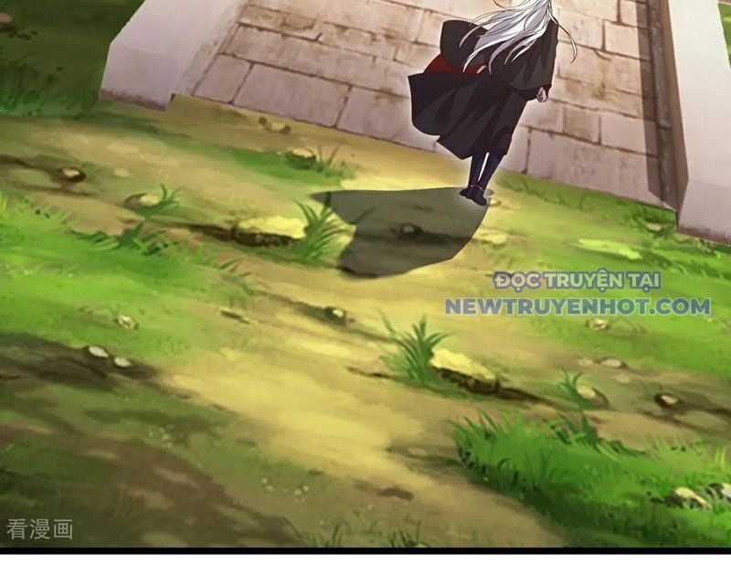 Tiên Võ Đế Tôn Chapter 765 trang 86