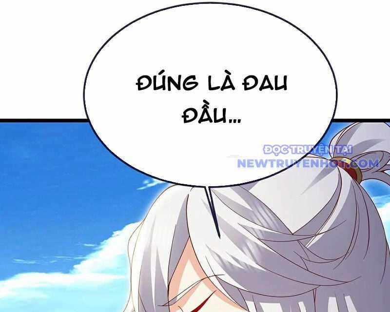 Tiên Võ Đế Tôn Chapter 765 trang 87