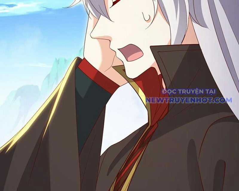 Tiên Võ Đế Tôn Chapter 765 trang 88