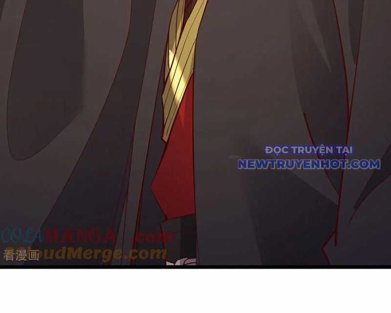 Tiên Võ Đế Tôn Chapter 765 trang 89