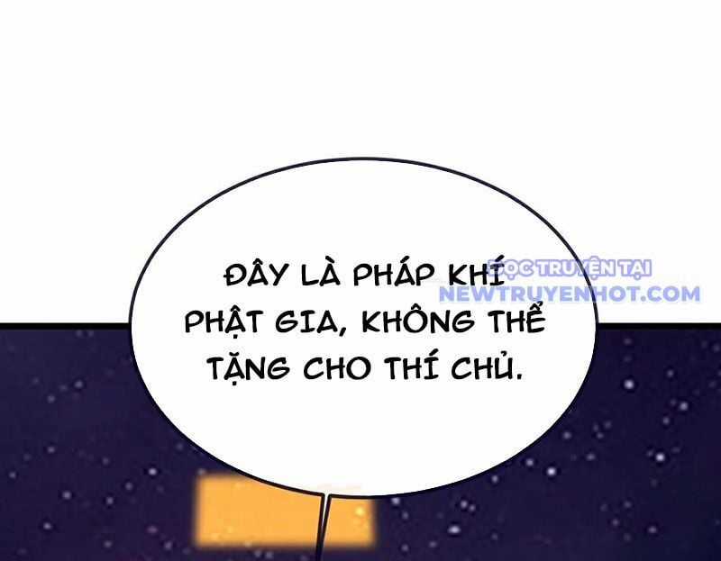 Tiên Võ Đế Tôn Chapter 765 trang 9