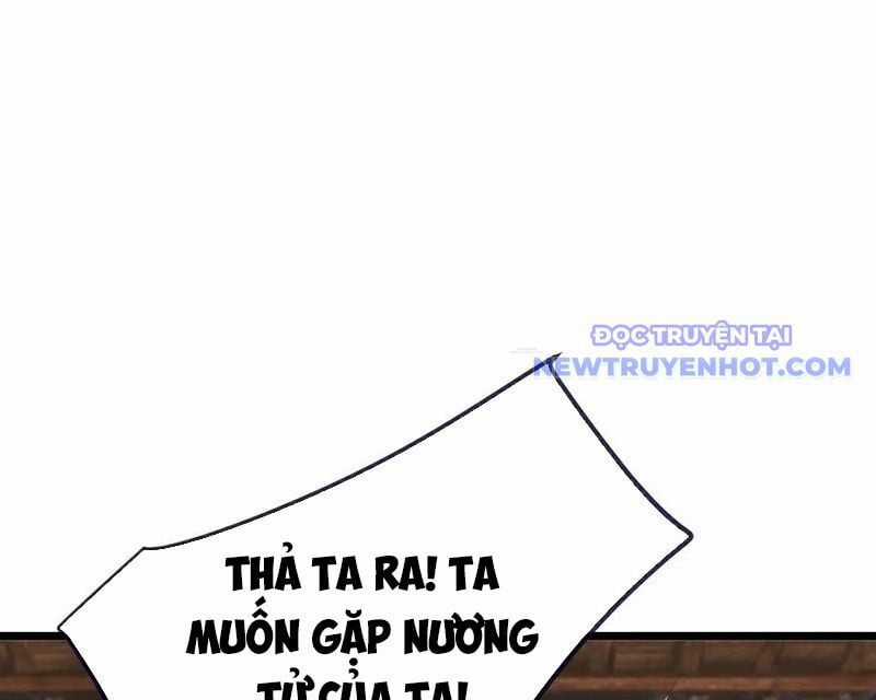 Tiên Võ Đế Tôn Chapter 765 trang 90