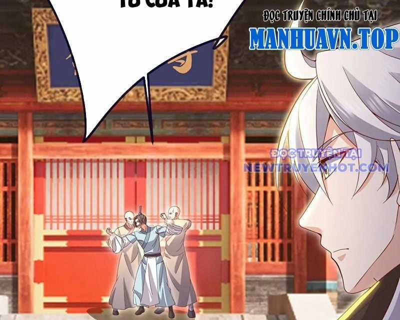 Tiên Võ Đế Tôn Chapter 765 trang 91