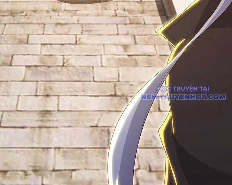 Tiên Võ Đế Tôn Chapter 765 trang 92