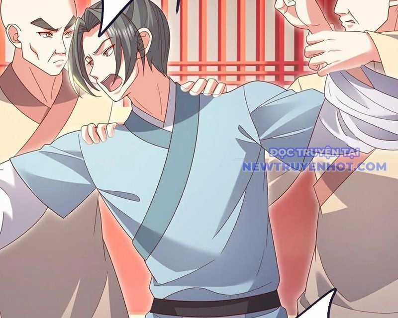 Tiên Võ Đế Tôn Chapter 765 trang 94