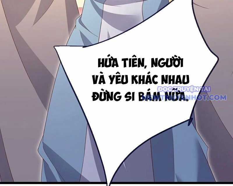 Tiên Võ Đế Tôn Chapter 765 trang 95