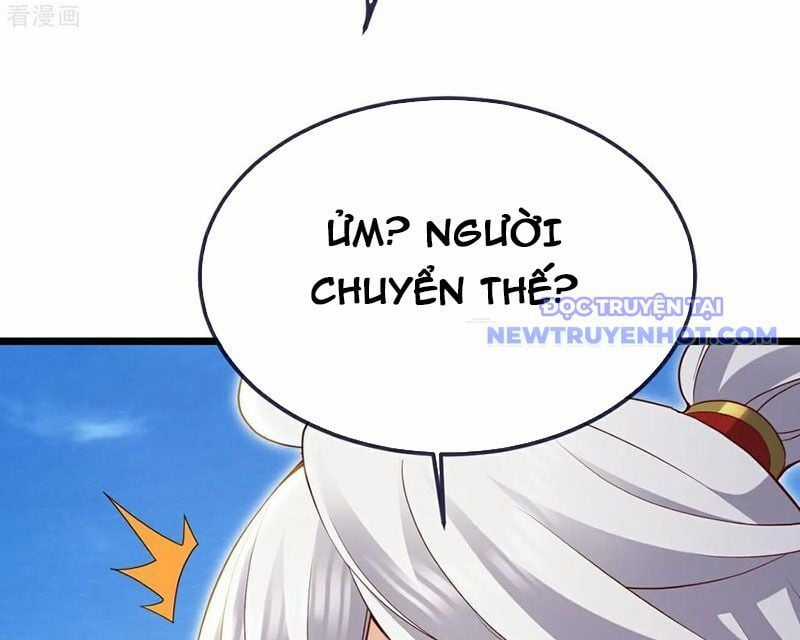 Tiên Võ Đế Tôn Chapter 765 trang 96