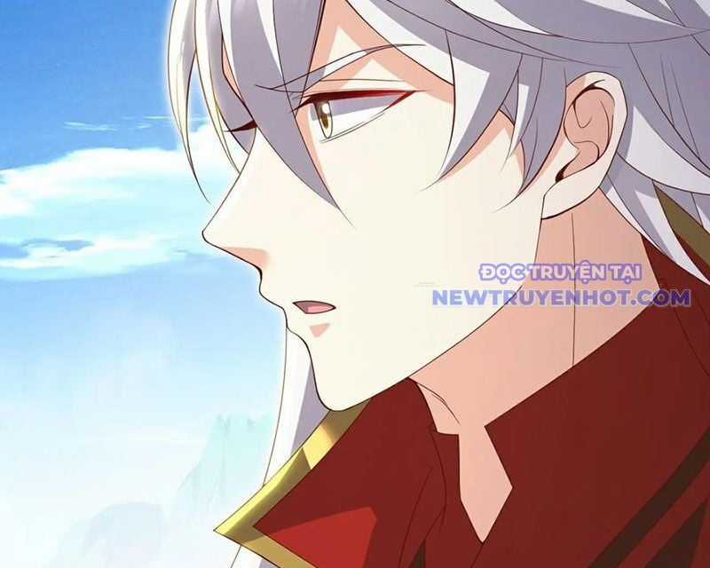 Tiên Võ Đế Tôn Chapter 765 trang 97