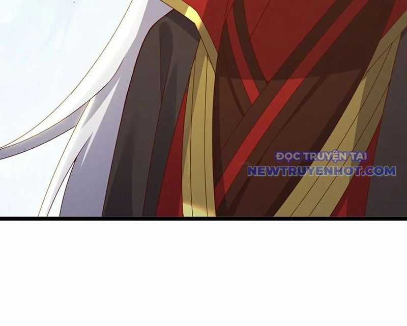 Tiên Võ Đế Tôn Chapter 765 trang 98