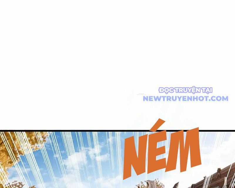 Tiên Võ Đế Tôn Chapter 765 trang 99