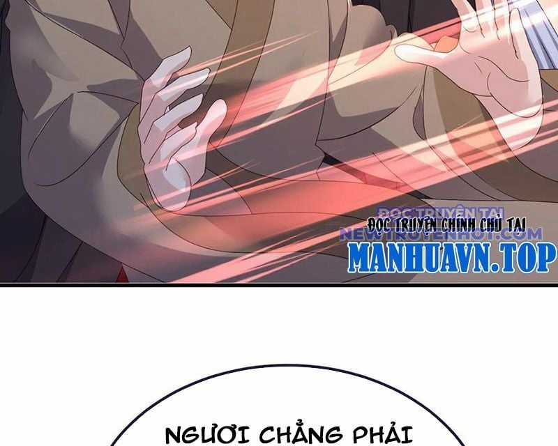 Tiên Võ Đế Tôn Chapter 766 trang 100