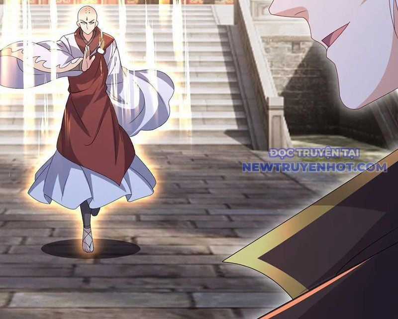 Tiên Võ Đế Tôn Chapter 766 trang 102