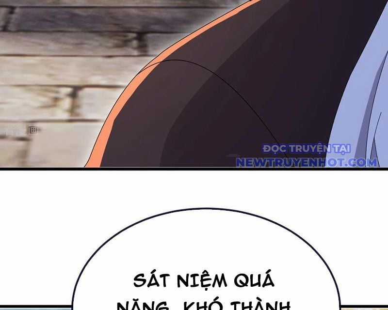 Tiên Võ Đế Tôn Chapter 766 trang 103